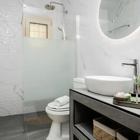 Vilă Orientem - Sea View Near Zante Town Argassi